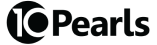 10pearls-logo