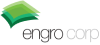 engro-corporation-logo