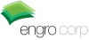 engro-corporation-logo