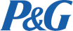 png-logo
