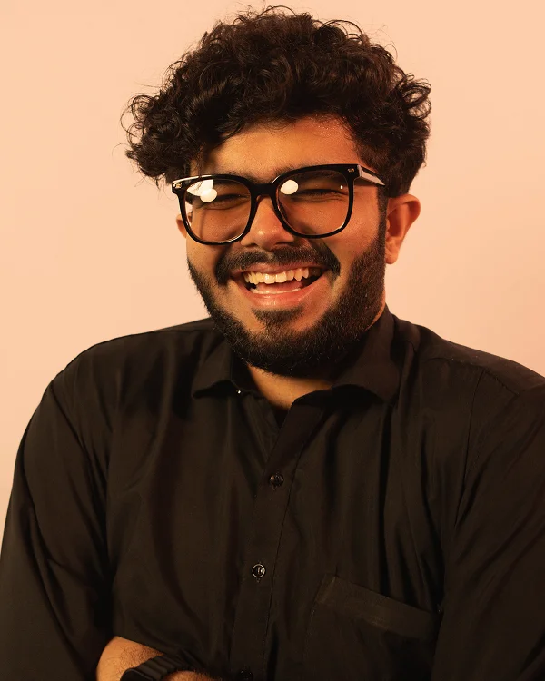 Aziz Narsi