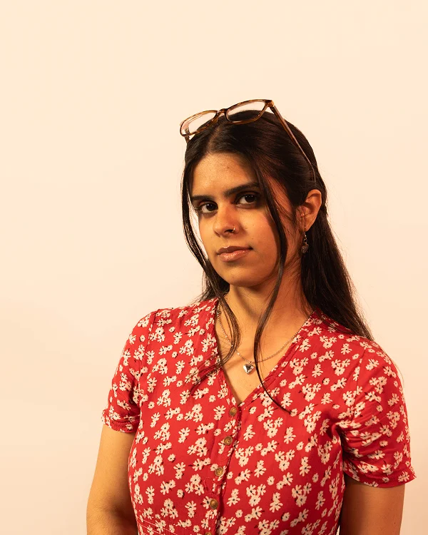 Sobh Saeed Rid