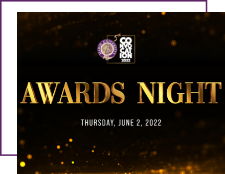 awards-night-22.png