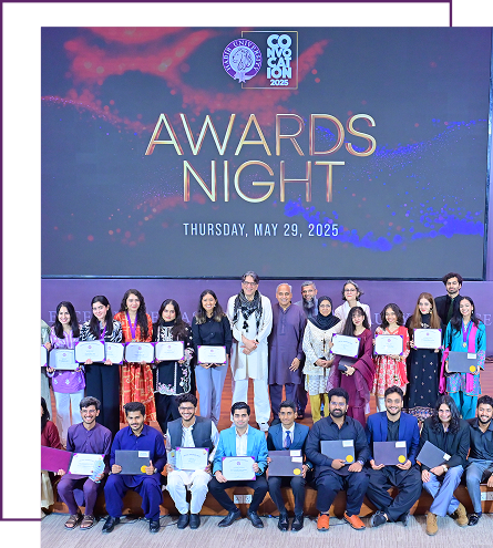 award-nights
