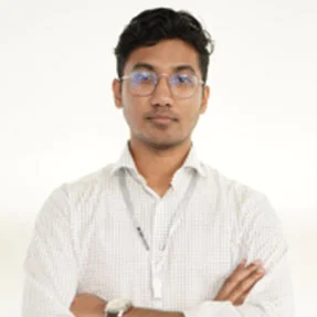 Musab Waqar
