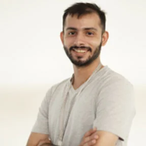 Tabsheer Ali Askari