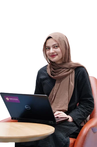 Application Timeline MTO