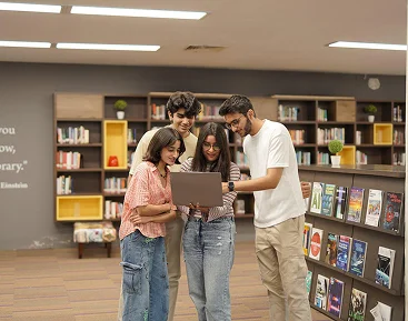 Accelerated Career Excellence(1)