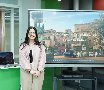 Accelerated Career Excellence(2)