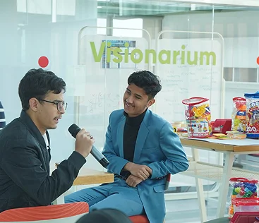 Accelerated Career Excellence(3)