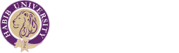 Habib University