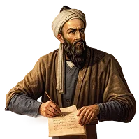 Al-Biruni