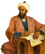 Al-Ghazali