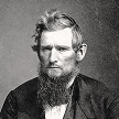 Ezra Cornell-Founder