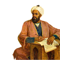 Al-Ghazali