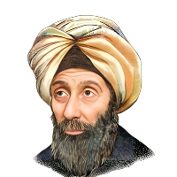 Ibn al-Haytham