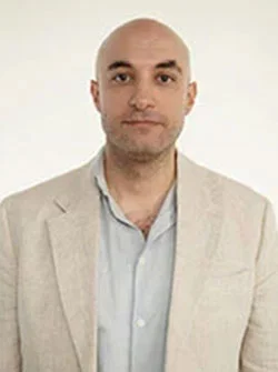 Vasfi Onur Özen