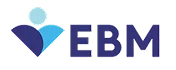 Ebm