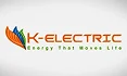 Ke