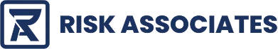 Risk Associate