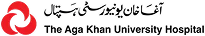 Akuh