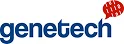 Genetech
