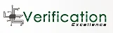 Verifictaion