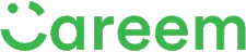 Careem