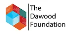 Dawood Foundation