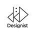 Designist