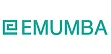 Emumba