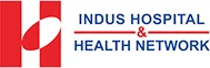 Indus Hospital Health Network