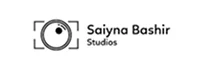Saiyna Bashir Studios
