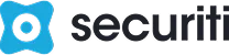 Securiti Ai
