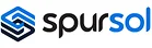 Spursol