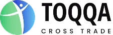 Toqqa Global
