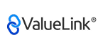 Valuelink Software