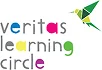 Veritas Learning Circle