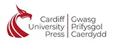 Cardiff University