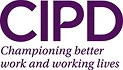 Cipd Qualifications
