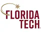 Florida Institute Technology