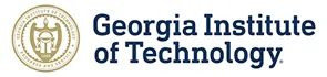 Georgia Institute Technology