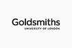 Goldsmiths University London