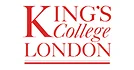 Kings College London