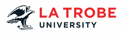 La Trobe University