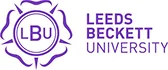 Leeds Beckett University