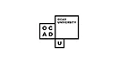 Ocad University