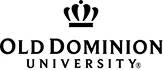 Old Dominion University
