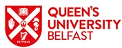 Queens University Belfast