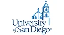 San Diego University